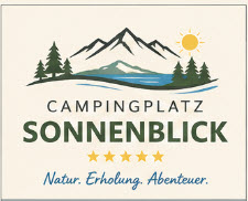 Simple Campsite